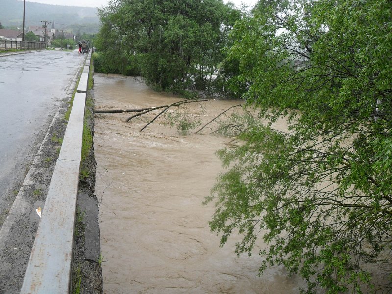 Povodne 203-2010   56.JPG